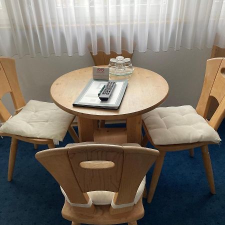 Apartament Fewo Spoth - Rust/Europa-Park Zewnętrze zdjęcie
