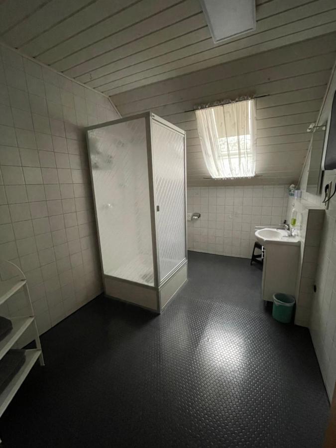 Apartament Fewo Spoth - Rust/Europa-Park Zewnętrze zdjęcie